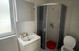 Duplex 4 camere, partial mobilat, 113 mp, zona Ioan Rus