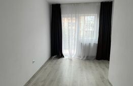 Duplex 4 camere, partial mobilat, 113 mp, zona Ioan Rus