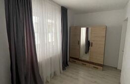 Duplex 4 camere, partial mobilat, 113 mp, zona Ioan Rus
