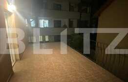 Duplex 4 camere, partial mobilat, 113 mp, zona Ioan Rus