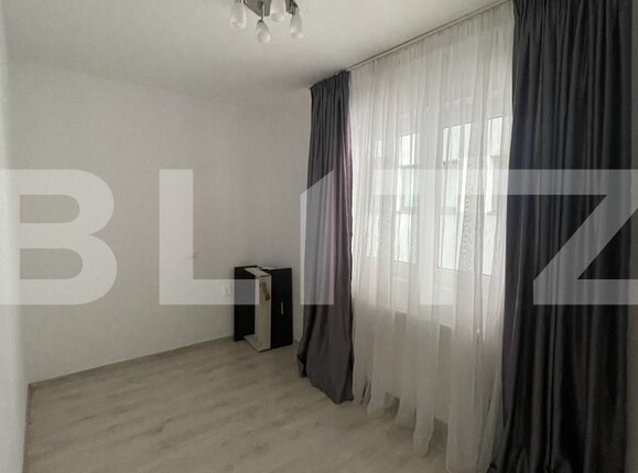 Casa de închiriat 4 camere Floreşti - 56513CI | BLITZ Cluj-Napoca | Poza11