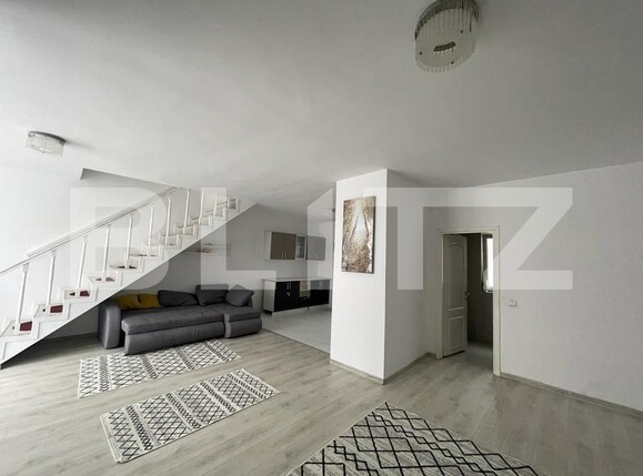 Casa de închiriat 4 camere Floreşti - 56513CI | BLITZ Cluj-Napoca | Poza6