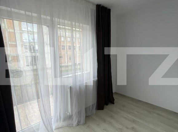 Casa de închiriat 4 camere Floreşti - 56513CI | BLITZ Cluj-Napoca | Poza14