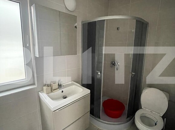 Casa de închiriat 4 camere Floreşti - 56513CI | BLITZ Cluj-Napoca | Poza16
