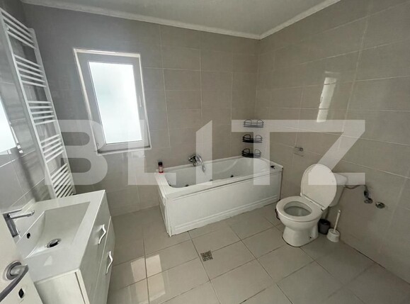 Casa de închiriat 4 camere Floreşti - 56513CI | BLITZ Cluj-Napoca | Poza15