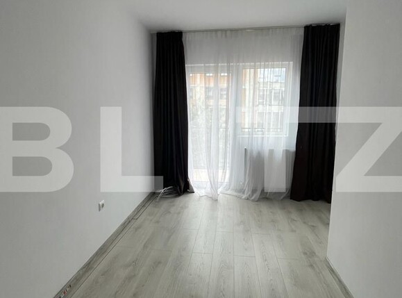 Casa de închiriat 4 camere Floreşti - 56513CI | BLITZ Cluj-Napoca | Poza13