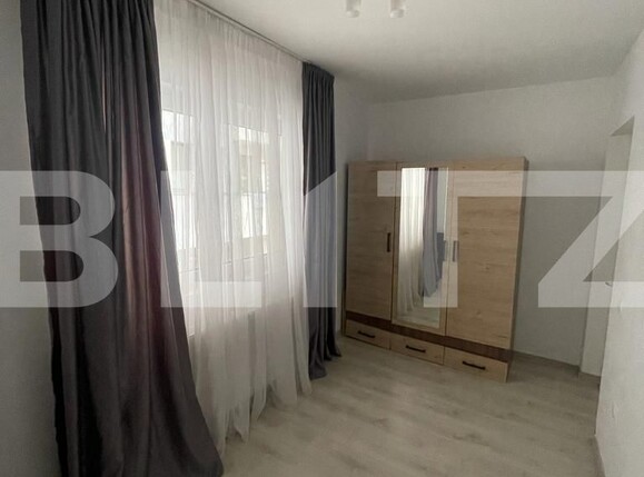 Casa de închiriat 4 camere Floreşti - 56513CI | BLITZ Cluj-Napoca | Poza12
