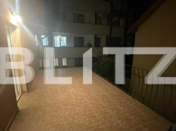 Casa de închiriat 4 camere Floreşti - 56513CI | BLITZ Cluj-Napoca | Poza17
