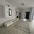 Casa de închiriat 4 camere Floreşti - 56513CI - Poza 1 din 17 | BLITZ Cluj-Napoca | Poza3