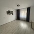 Casa de închiriat 4 camere Floreşti - 56513CI - Poza 1 din 17 | BLITZ Cluj-Napoca | Poza10
