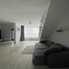 Casa de închiriat 4 camere Floreşti - 56513CI - Poza 1 din 17 | BLITZ Cluj-Napoca | Poza4