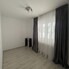 Casa de închiriat 4 camere Floreşti - 56513CI - Poza 1 din 17 | BLITZ Cluj-Napoca | Poza11
