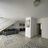 Casa de închiriat 4 camere Floreşti - 56513CI - Poza 1 din 17 | BLITZ Cluj-Napoca | Poza6