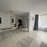 Casa de închiriat 4 camere Floreşti - 56513CI - Poza 1 din 17 | BLITZ Cluj-Napoca | Poza5