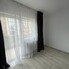 Casa de închiriat 4 camere Floreşti - 56513CI - Poza 1 din 17 | BLITZ Cluj-Napoca | Poza14