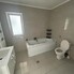 Casa de închiriat 4 camere Floreşti - 56513CI - Poza 1 din 17 | BLITZ Cluj-Napoca | Poza15