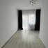 Casa de închiriat 4 camere Floreşti - 56513CI - Poza 1 din 17 | BLITZ Cluj-Napoca | Poza13