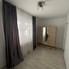 Casa de închiriat 4 camere Floreşti - 56513CI - Poza 1 din 17 | BLITZ Cluj-Napoca | Poza12