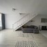 Casa de închiriat 4 camere Floreşti - 56513CI - Poza 1 din 17 | BLITZ Cluj-Napoca | Poza9