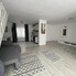 Casa de închiriat 4 camere Floreşti - 56513CI - Poza 1 din 17 | BLITZ Cluj-Napoca | Poza7