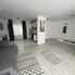 Casa de închiriat 4 camere Floreşti - 56513CI - Poza 1 din 17 | BLITZ Cluj-Napoca | Poza1