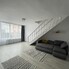 Casa de închiriat 4 camere Floreşti - 56513CI - Poza 1 din 17 | BLITZ Cluj-Napoca | Poza8
