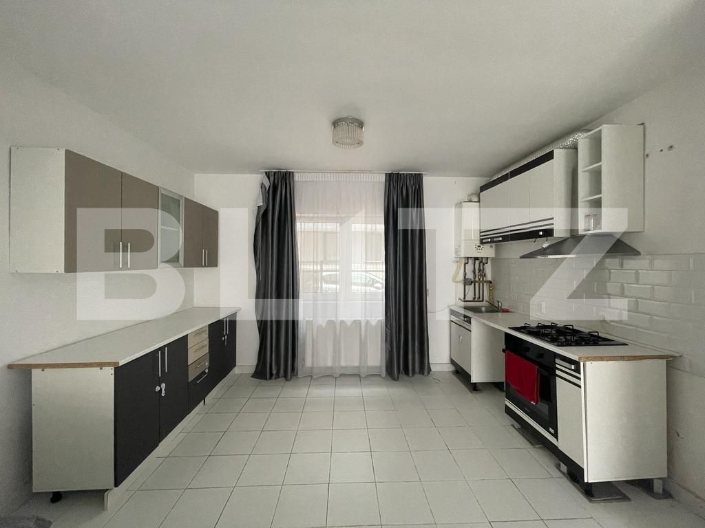 Casa de închiriat 4 camere Floreşti - 56513CI | BLITZ Cluj-Napoca | Poza2