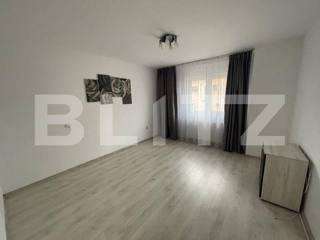 Casa de închiriat 4 camere Floreşti - 56513CI | BLITZ Cluj-Napoca | Poza10