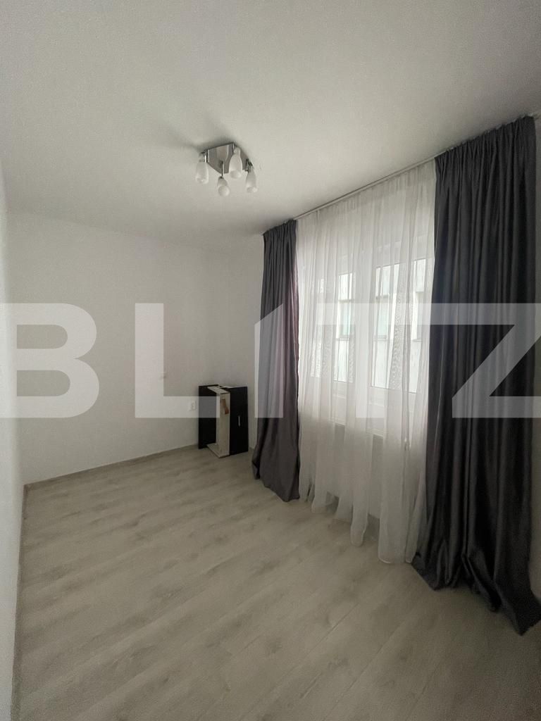 Casa de închiriat 4 camere Floreşti - 56513CI | BLITZ Cluj-Napoca | Poza11