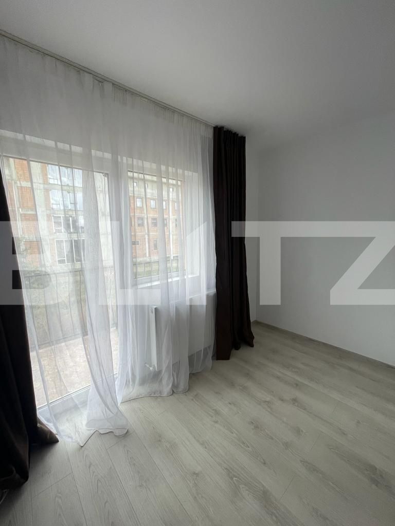 Casa de închiriat 4 camere Floreşti - 56513CI | BLITZ Cluj-Napoca | Poza14