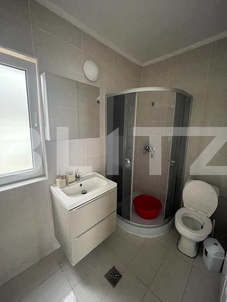Casa de închiriat 4 camere Floreşti - 56513CI | BLITZ Cluj-Napoca | Poza16