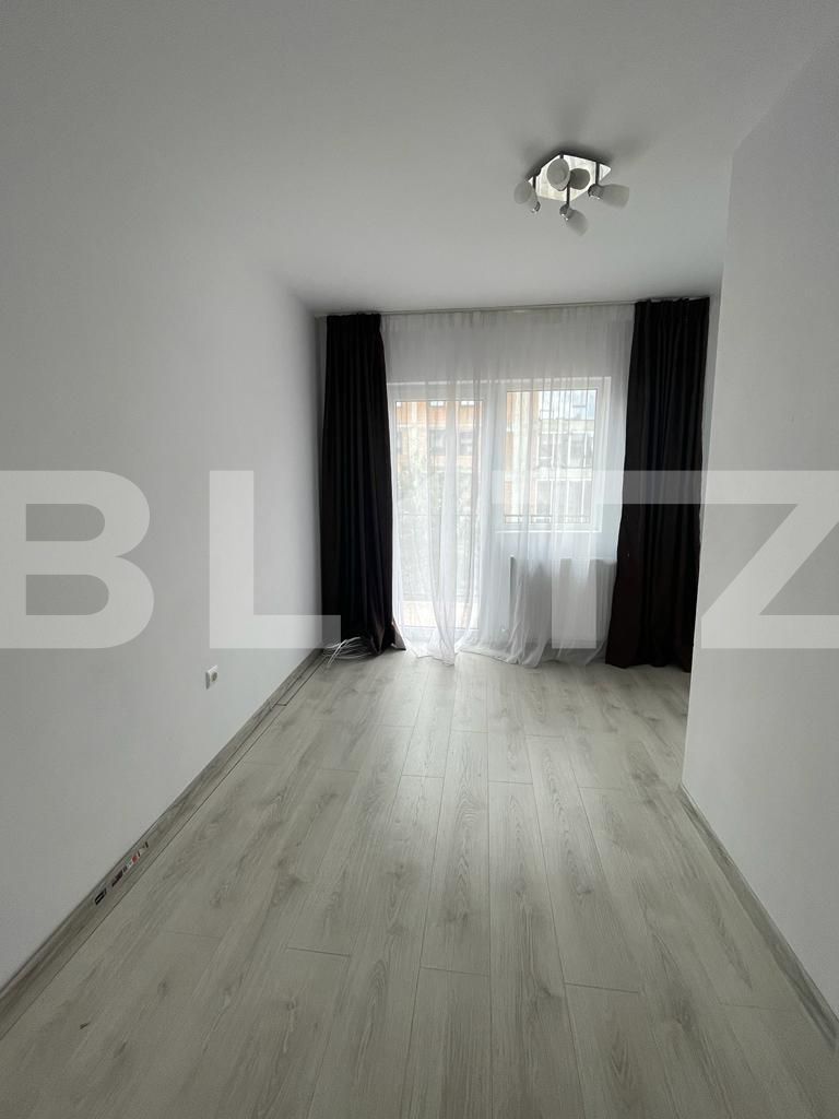 Casa de închiriat 4 camere Floreşti - 56513CI | BLITZ Cluj-Napoca | Poza13
