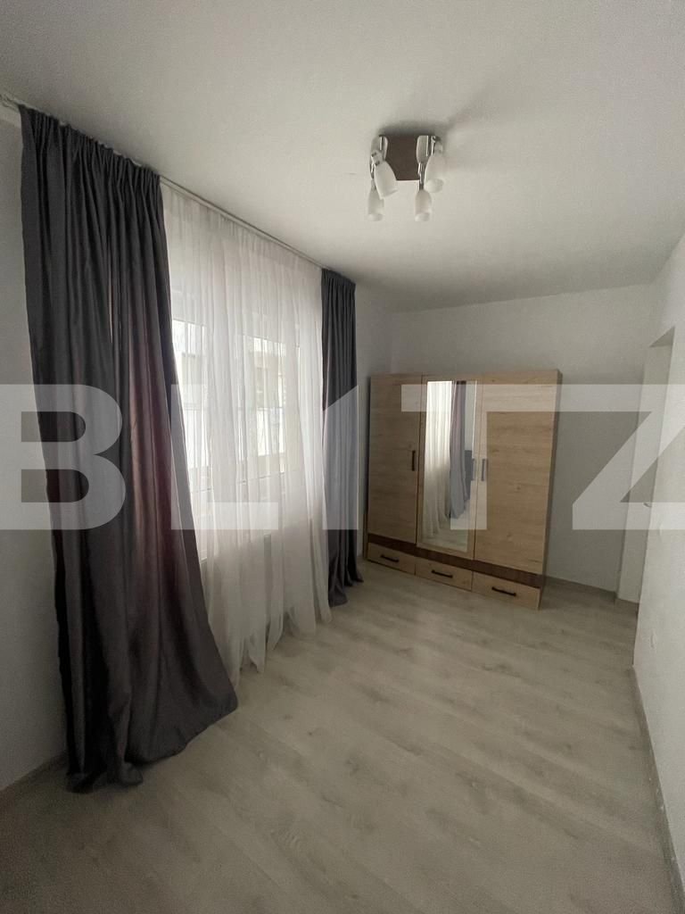 Casa de închiriat 4 camere Floreşti - 56513CI | BLITZ Cluj-Napoca | Poza12