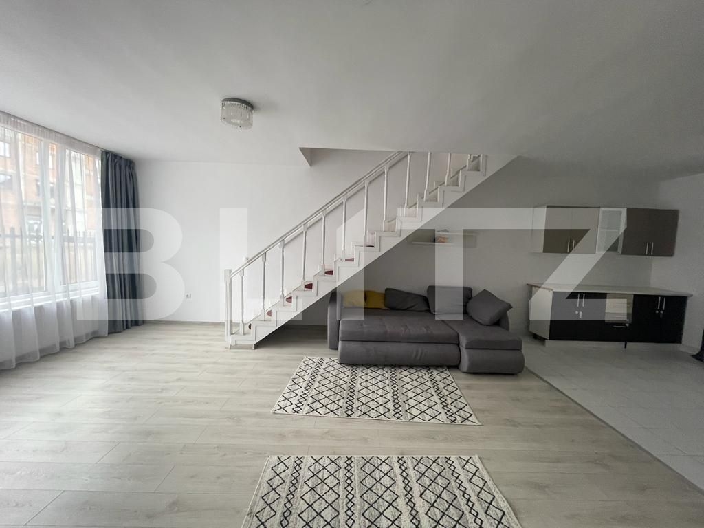 Casa de închiriat 4 camere Floreşti - 56513CI | BLITZ Cluj-Napoca | Poza9
