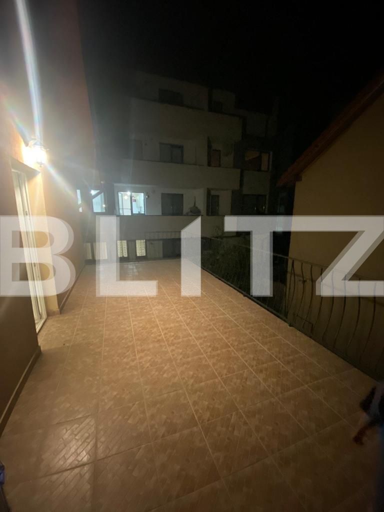 Casa de închiriat 4 camere Floreşti - 56513CI | BLITZ Cluj-Napoca | Poza17