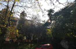 Teren in cartierul  Gruia , 2042 mp  cu Puz in lucru