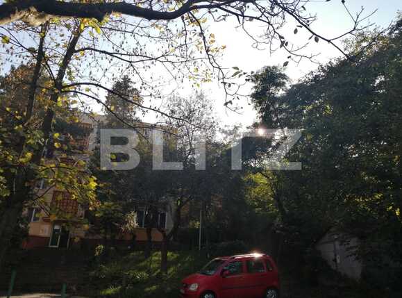 Teren de vânzare Gruia - 56514TV | BLITZ Cluj-Napoca | Poza2