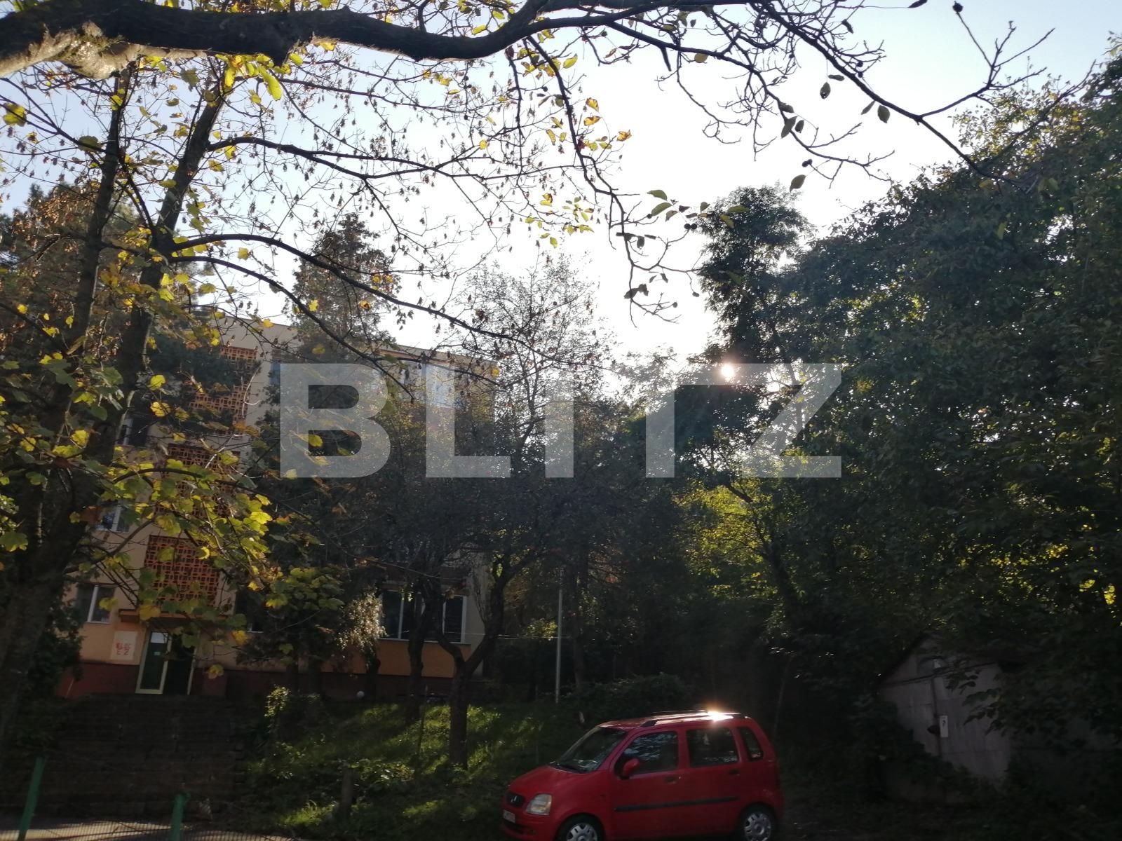 Teren de vânzare Gruia - 56514TV | BLITZ Cluj-Napoca | Poza2