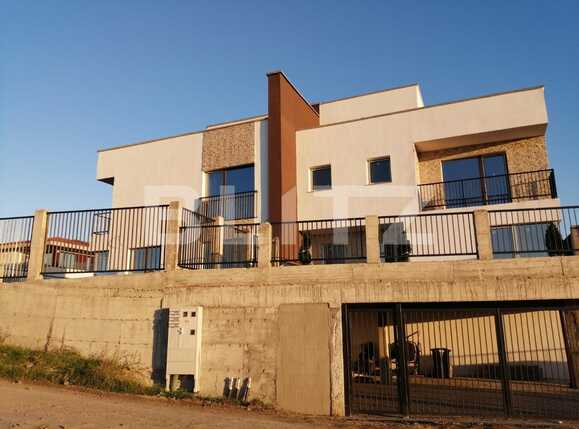 Casa de vânzare 5 camere Borhanci - 56515CV | BLITZ Cluj-Napoca | Poza4