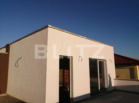 Casa de vânzare 5 camere Borhanci - 56515CV | BLITZ Cluj-Napoca | Poza5