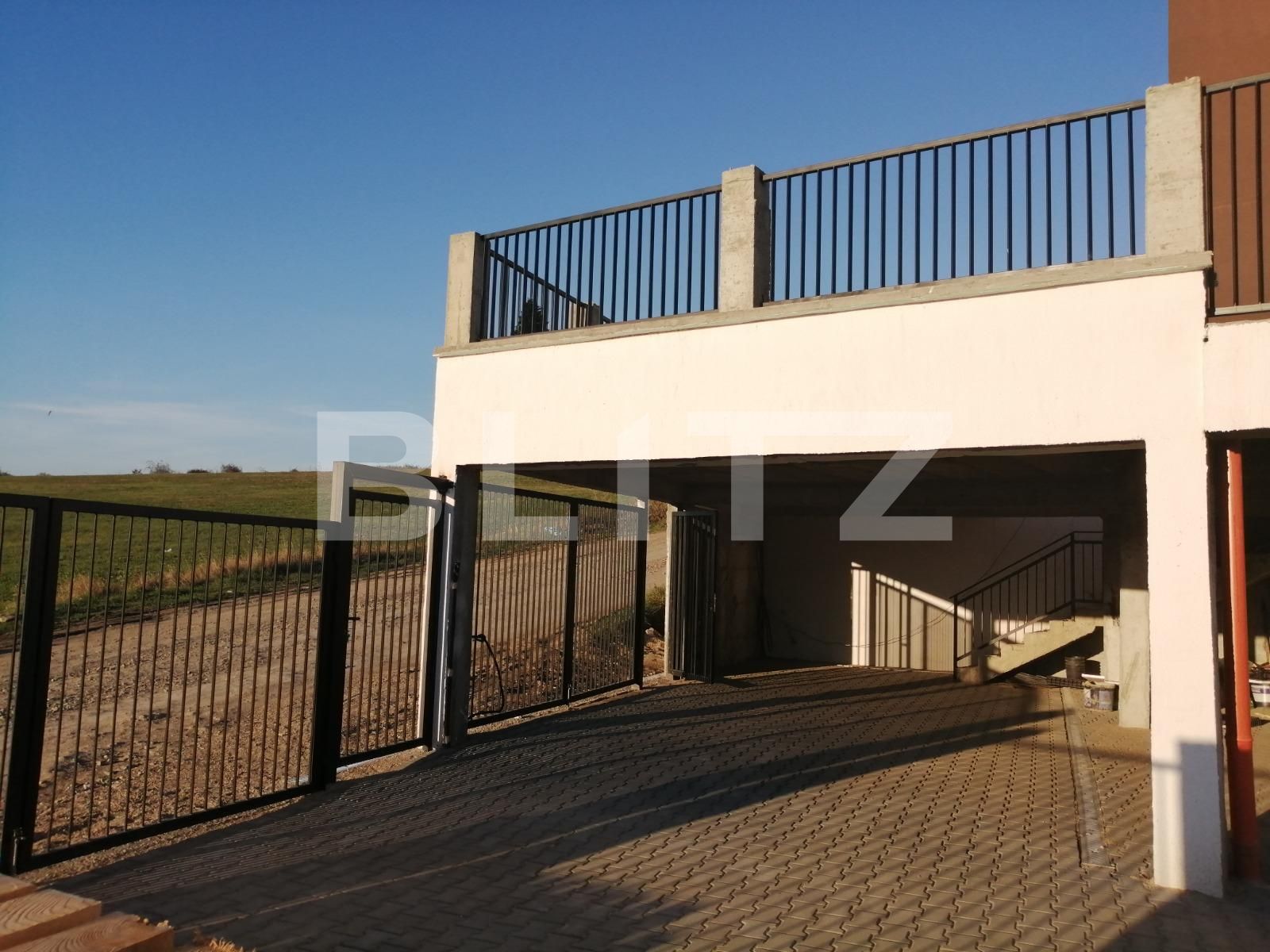 Casa de vânzare 5 camere Borhanci - 56515CV | BLITZ Cluj-Napoca | Poza3