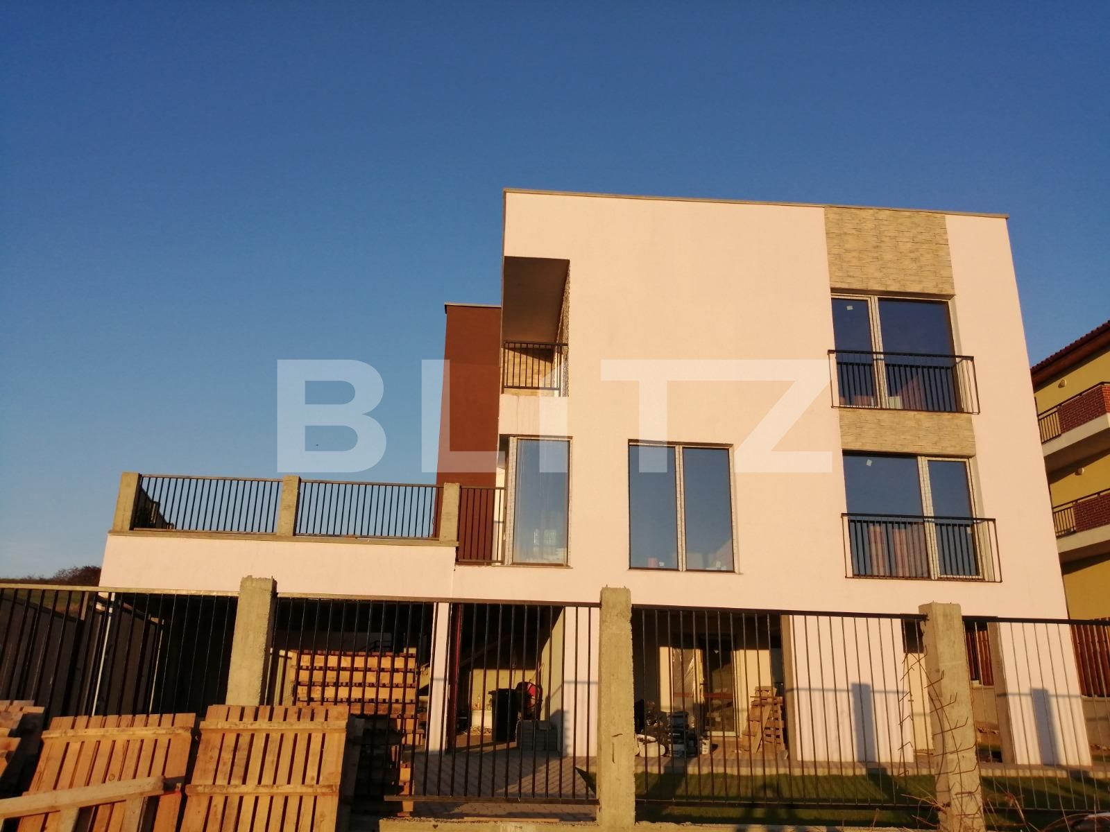 Casa de vânzare 5 camere Borhanci - 56515CV | BLITZ Cluj-Napoca | Poza2