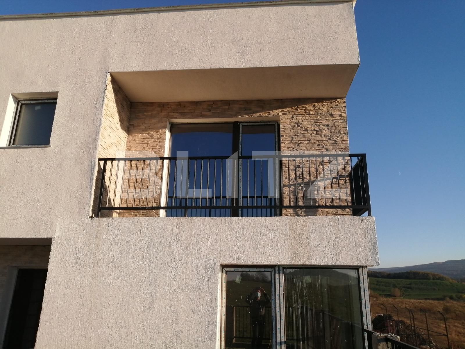 Casa de vânzare 5 camere Borhanci - 56515CV | BLITZ Cluj-Napoca | Poza6