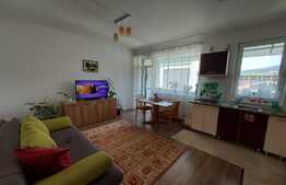 2 camere, cu finisaje de lux, zona strazii Sub Cetate!