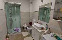 2 camere, cu finisaje de lux, zona strazii Sub Cetate!