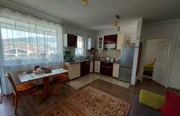 2 camere, cu finisaje de lux, zona strazii Sub Cetate!