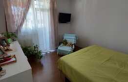 2 camere, cu finisaje de lux, zona strazii Sub Cetate!