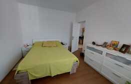 2 camere, cu finisaje de lux, zona strazii Sub Cetate!