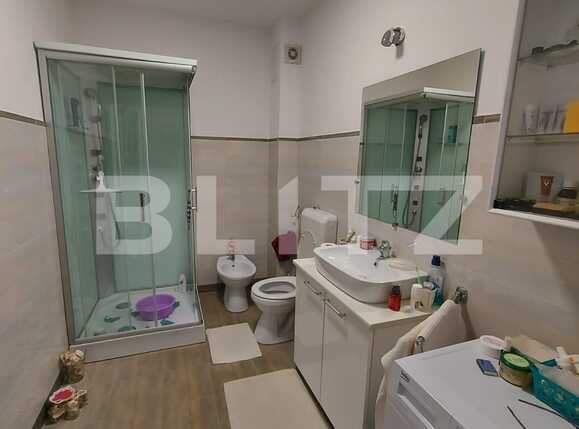 Apartament de vânzare 2 camere Floreşti - 56516AV | BLITZ Cluj-Napoca | Poza6