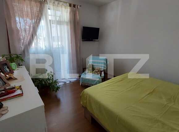 Apartament de vânzare 2 camere Floreşti - 56516AV | BLITZ Cluj-Napoca | Poza4